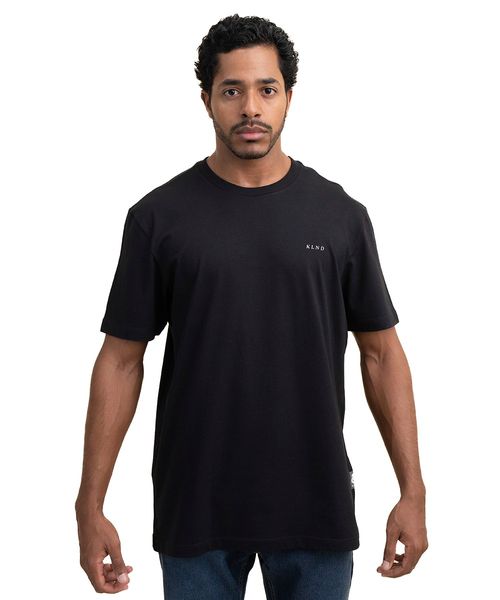 Camiseta Essential Tucano