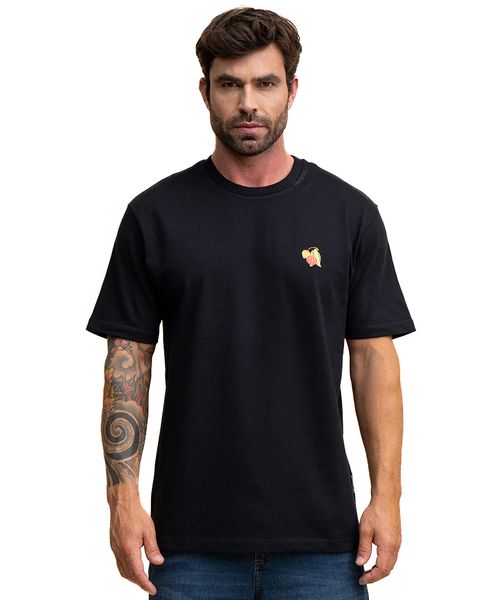 Camiseta Malhão Pitanga