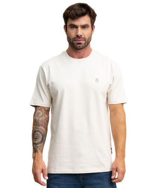 Camiseta Malhão Cardeal