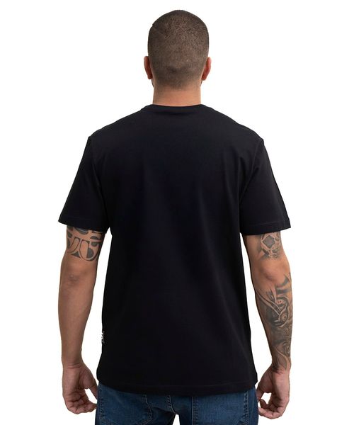 Camiseta Essential Key