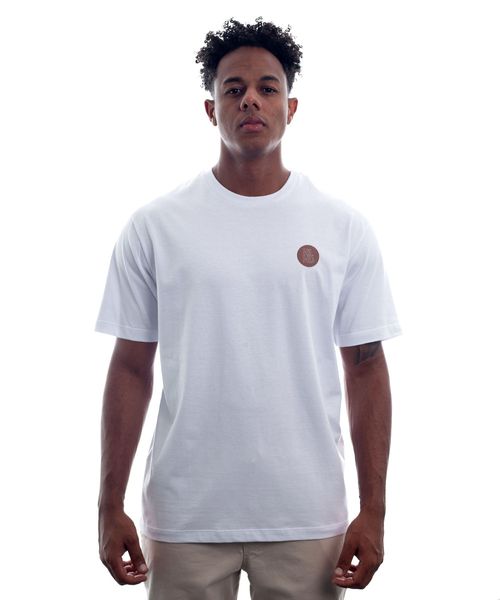 Camiseta Comfort Harmony Inside