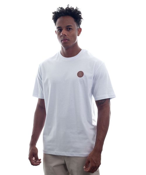 Camiseta Comfort Harmony Inside