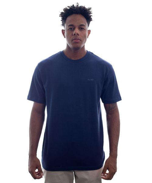 Camiseta Malhao Key