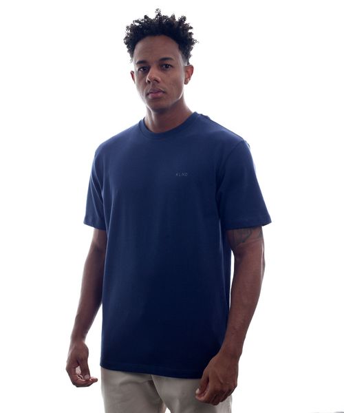Camiseta Malhao Key