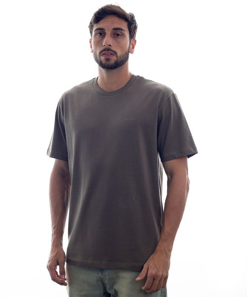 Camiseta Malhao Key