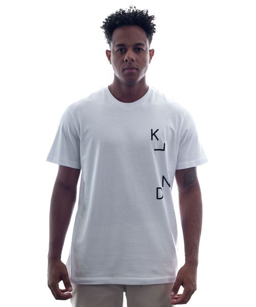 Camiseta Essential Klnd