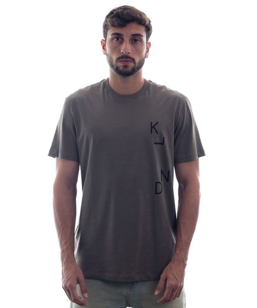 Camiseta Essential Klnd