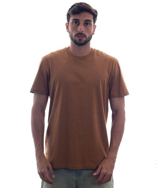 Camiseta Essential High Mountain