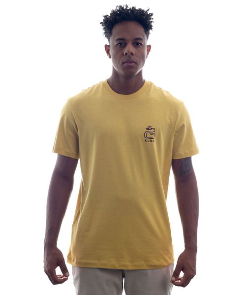 Camiseta Essential Imperio Inca