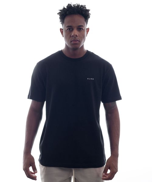 Camiseta Malhao Selo Brasil