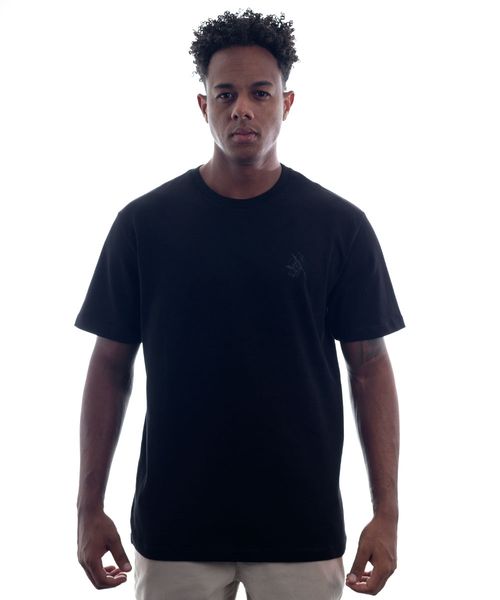 Camiseta Malhao Manuka