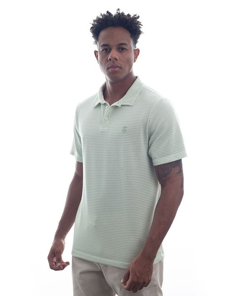 Polo Essence