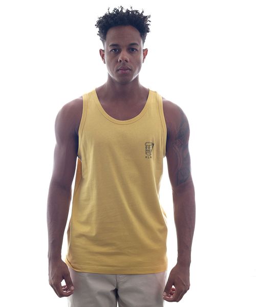 Regata Essential Mochileiro