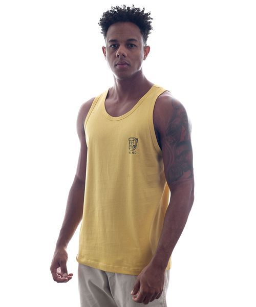 Regata Essential Mochileiro