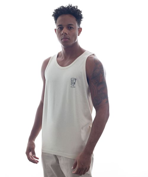 Regata Essential Mochileiro