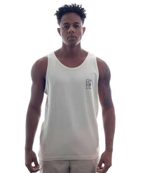 Regata Essential Mochileiro