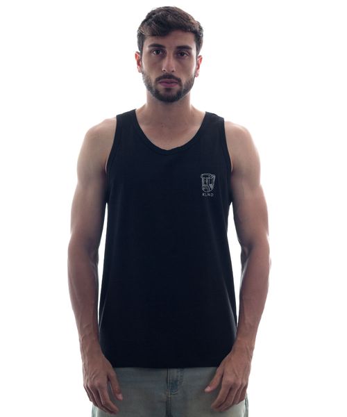 Regata Essential Mochileiro