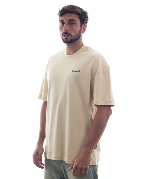 Camiseta Wide Tree