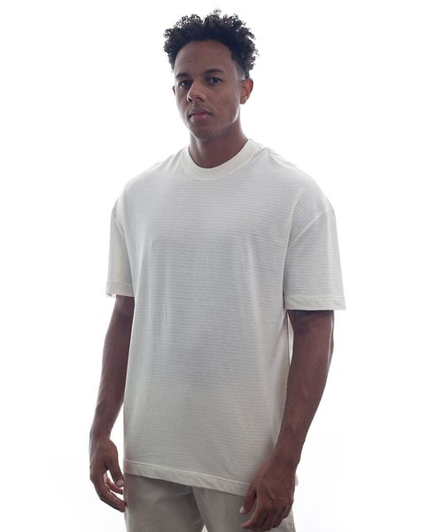 Especial Wide Essence