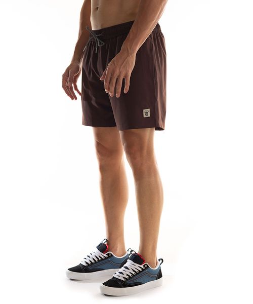 Shorts Volley Basic