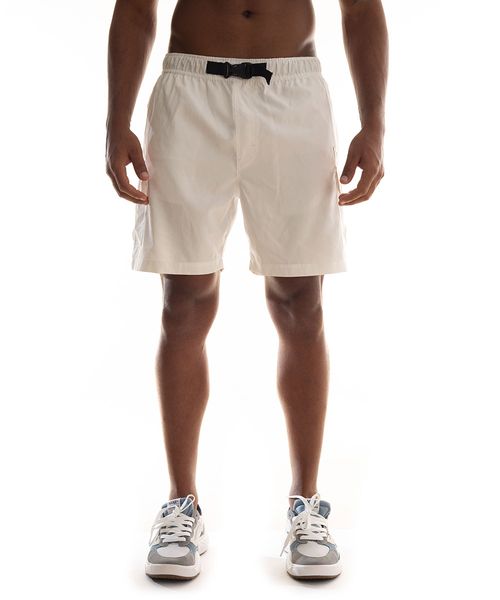 Shorts Cargo Virada