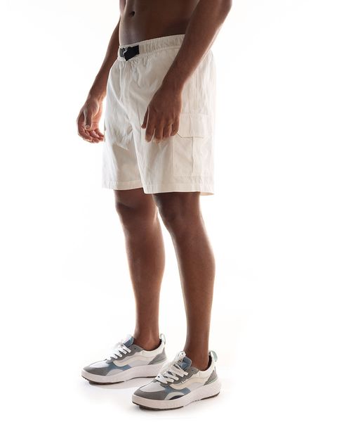 Shorts Cargo Virada