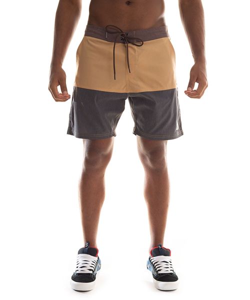 Boardshorts  Cotidiano. 2