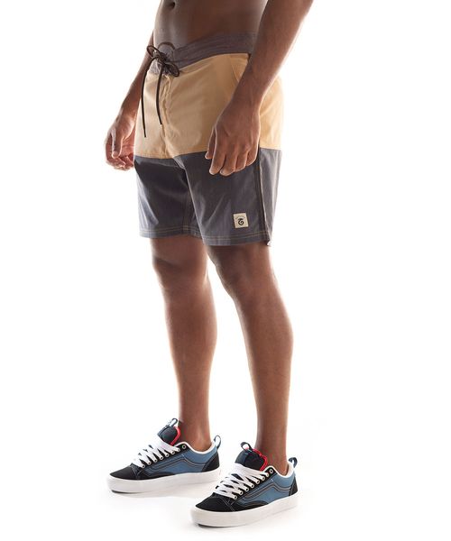 Boardshorts  Cotidiano. 2