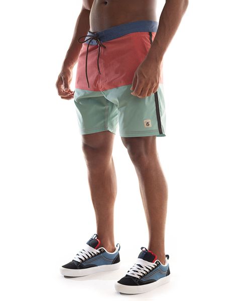 Boardshorts  Cotidiano. 2