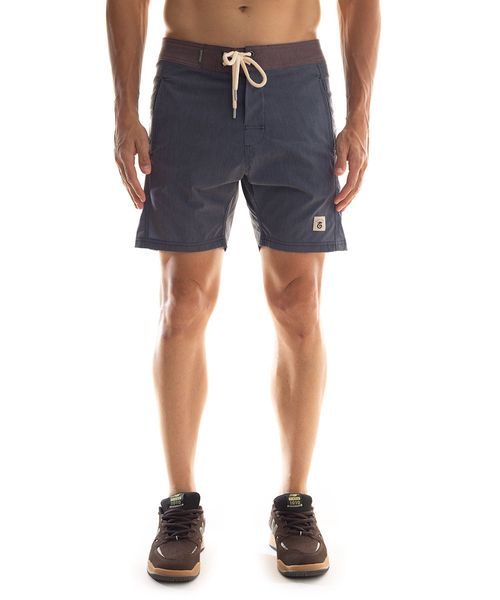 Boardshorts Wanderlust