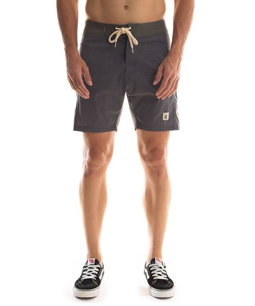 Boardshorts Wanderlust