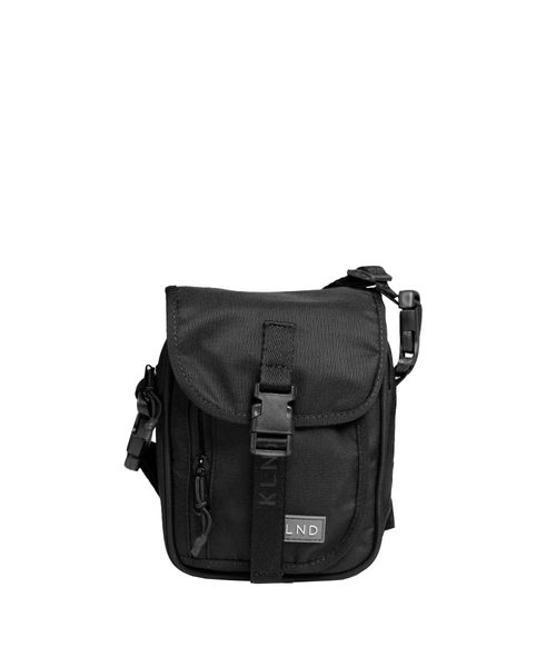 Shoulder Bag Kayland