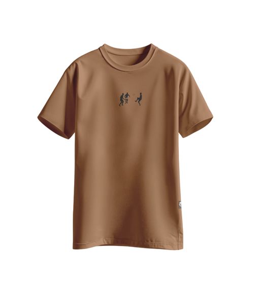 Camiseta Essential Altinha