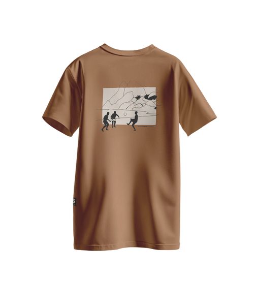 Camiseta Essential Altinha