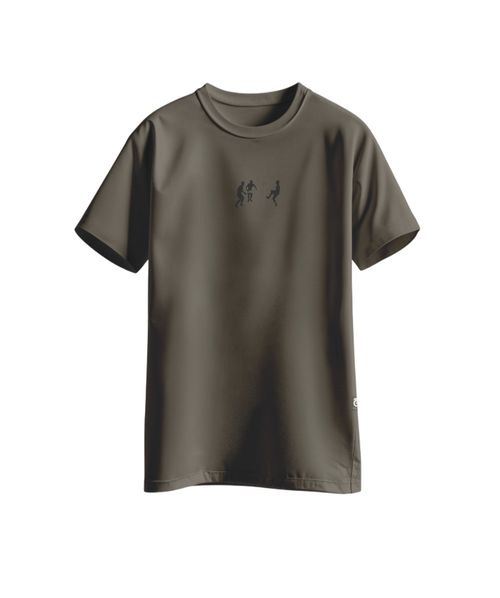 Camiseta Essential Altinha