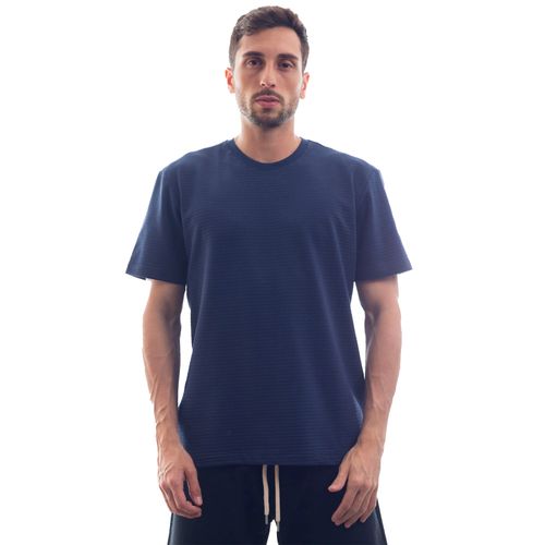 Camiseta Esp Coupe