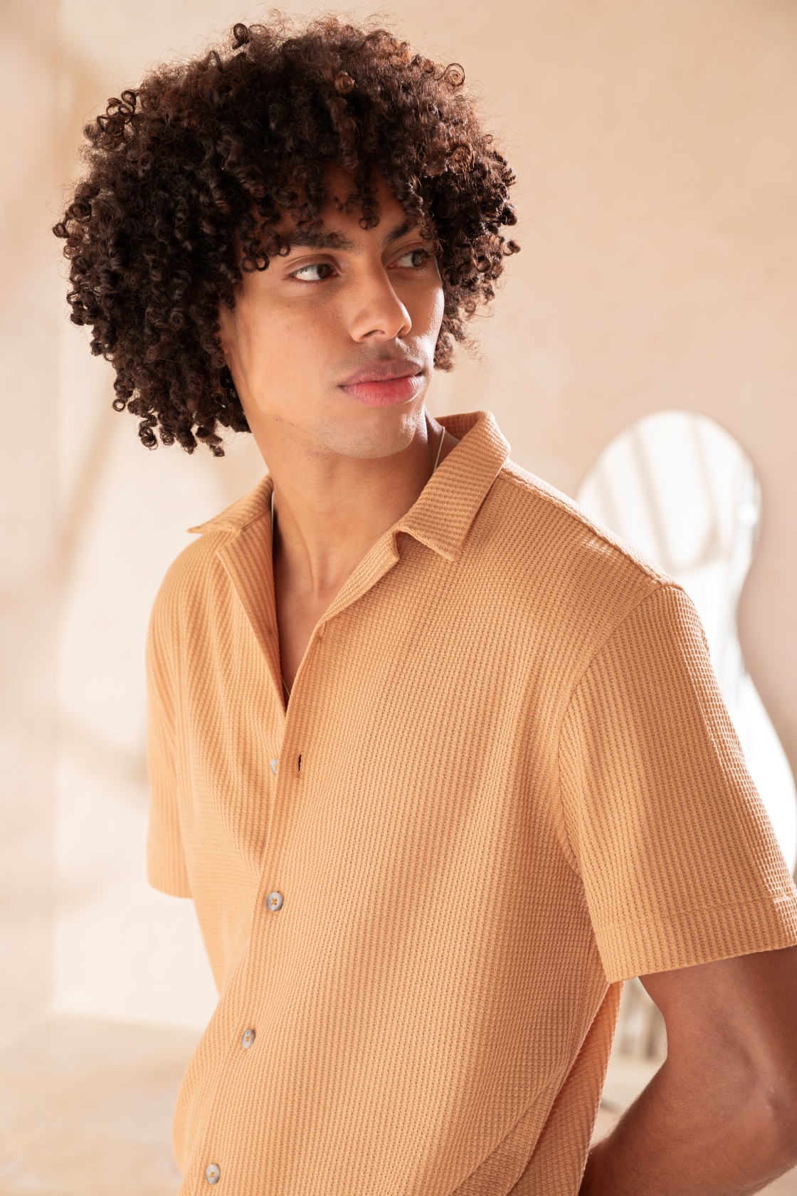 CAMISAS