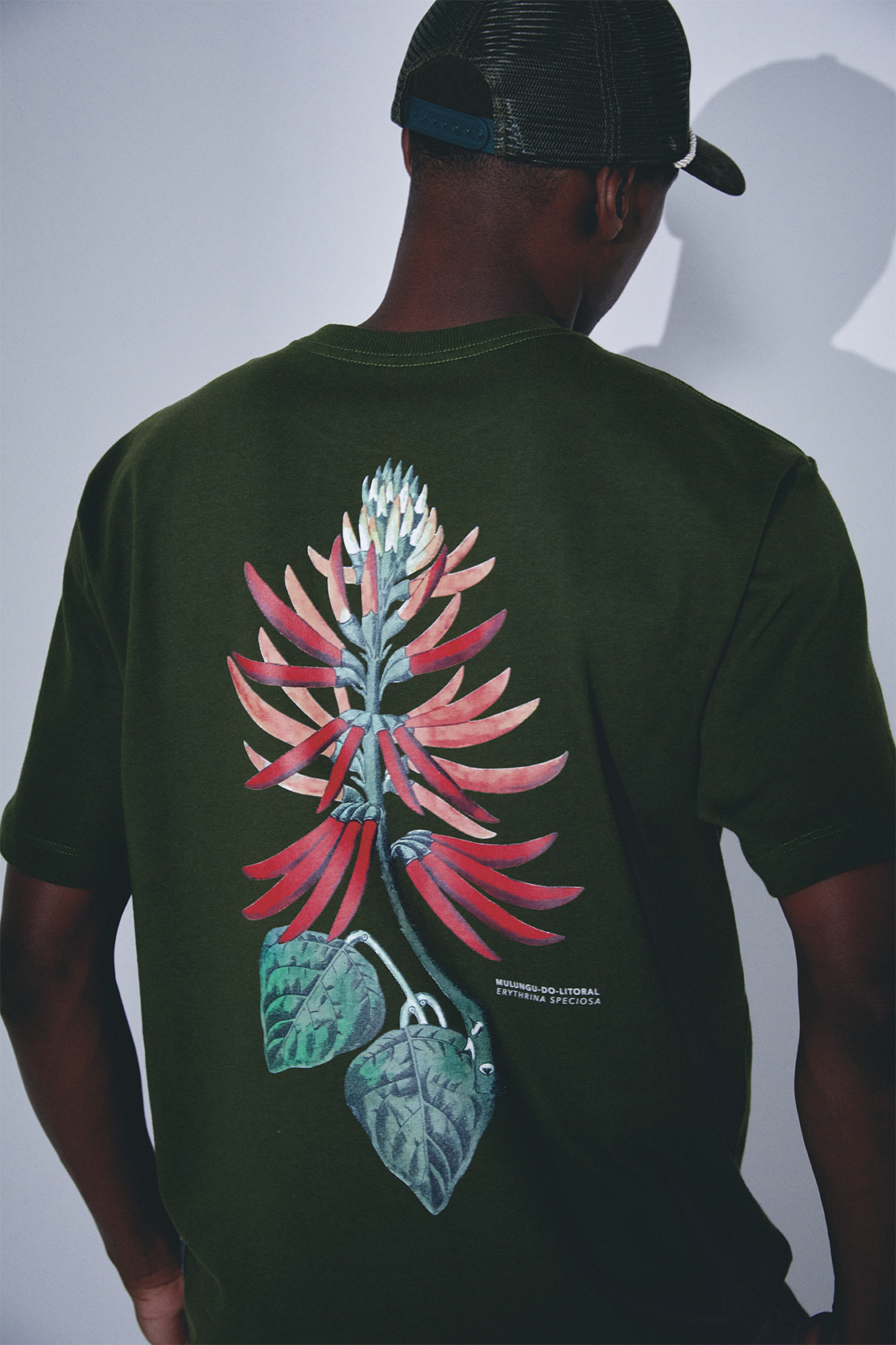 Camisetas